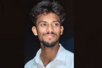 Haveri death