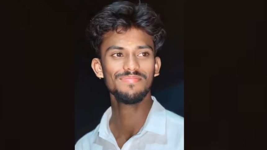 Haveri death