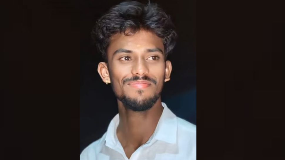 Haveri death