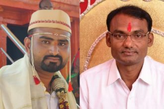 Hubballi Cylinder Blast 2 Dead