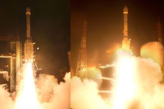 ISRO 1 1