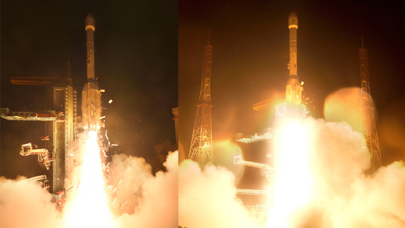 ISRO 1 1