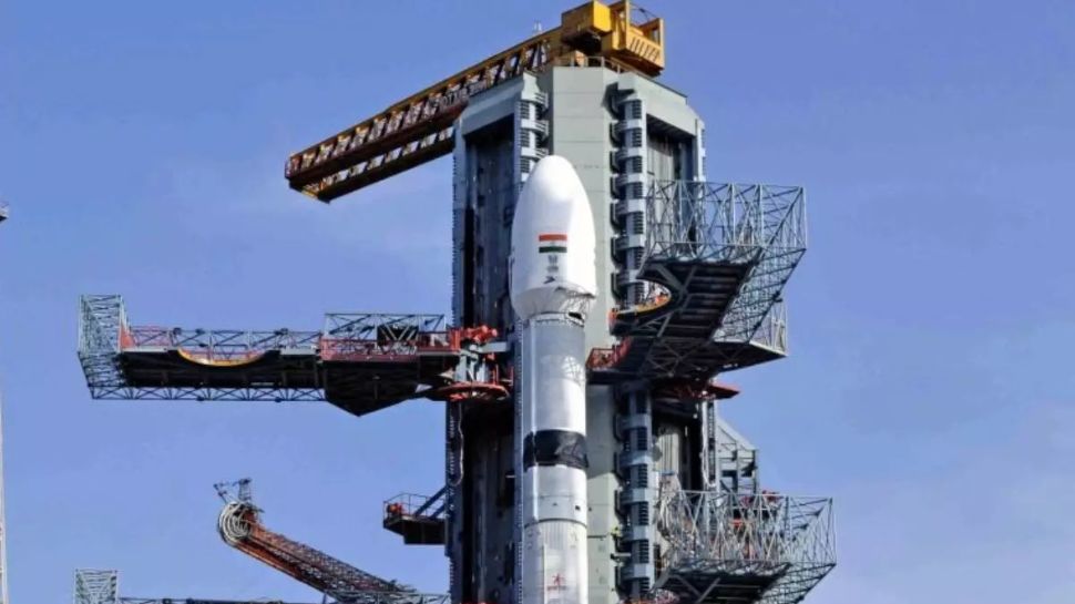 7 ತಿಂಗಳ ಬಳಿಕ ಮತ್ತೆ ರಾಕೆಟ್ ಉಡಾವಣೆಗೆ ಸಜ್ಜಾದ ISRO; ಸೆ. 4ರ ಮಿಷನ್ ಏಕೆ ವಿಶೇಷ? 13 ISRO 2