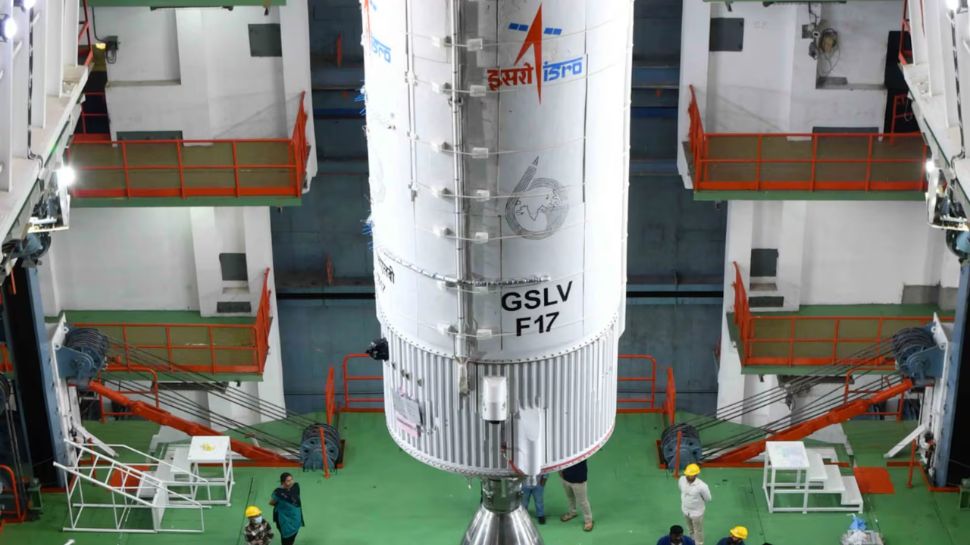 7 ತಿಂಗಳ ಬಳಿಕ ಮತ್ತೆ ರಾಕೆಟ್ ಉಡಾವಣೆಗೆ ಸಜ್ಜಾದ ISRO; ಸೆ. 4ರ ಮಿಷನ್ ಏಕೆ ವಿಶೇಷ? 11 ISRO