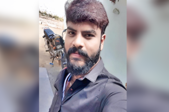 Illicit Relationship Husband Kills Lover In Kolar copy
