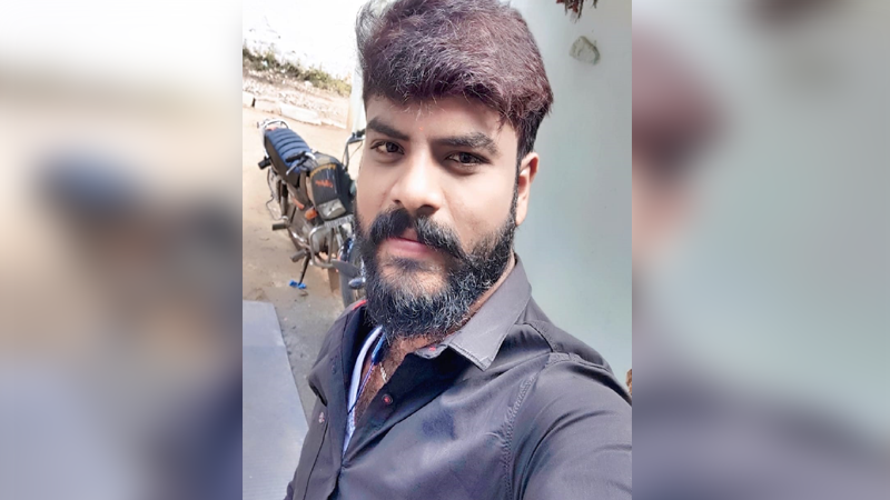 Illicit Relationship Husband Kills Lover In Kolar copy
