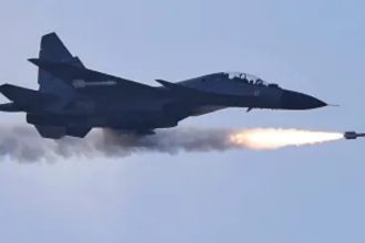 Indian Air Force