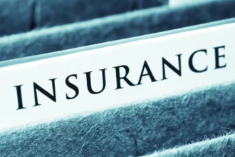Insurance