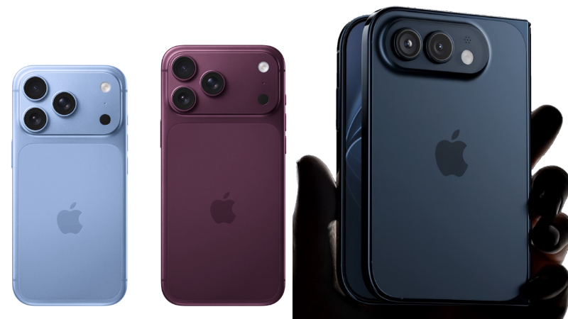 Iphone 18