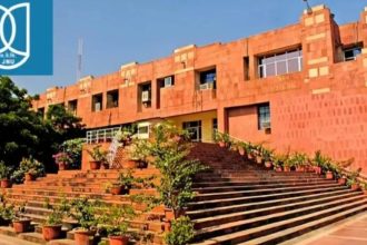 JNU
