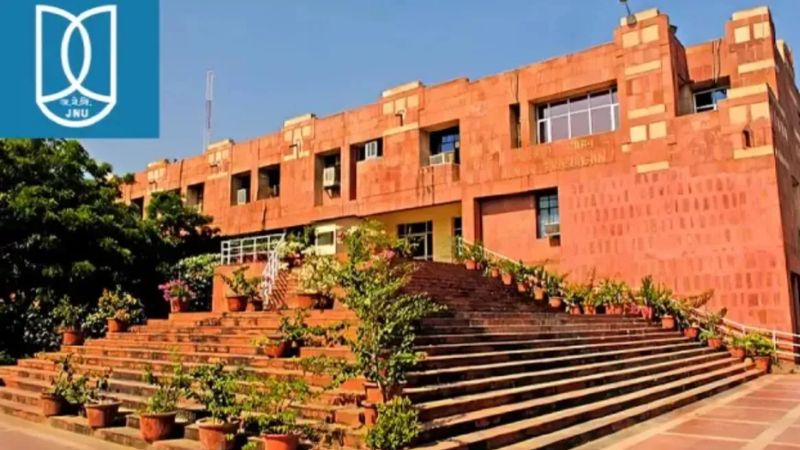JNU