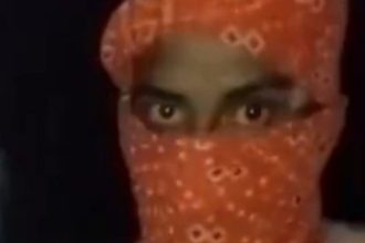 Jamui Harassment Case Bihar