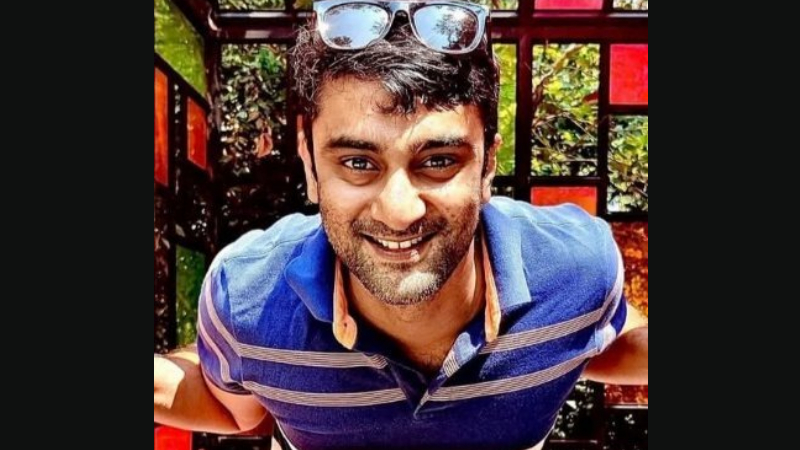 ಉತ್ತರ ಭಾರತದ 4 ರಾಜ್ಯಗಳ ಪುರುಷರನ್ನು ಕಂಪನಿ ಕೆಲಸಕ್ಕೆ ನೇಮಿಸಿಕೊಳ್ಳಲ್ಲ: ಚರ್ಚೆಗೆ ಗ್ರಾಸವಾದ ಬೆಂಗಳೂರು ಸಿಇಒ ಹೇಳಿಕೆ