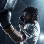 Kartikeya Makes A Real Life COMEBACK As Hero And Director 2