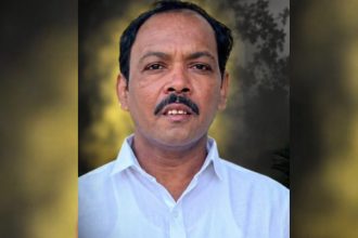 Karwar FDA Heart Attack