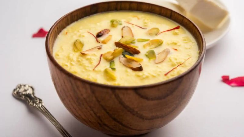 Kheer