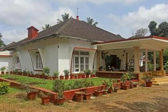 Kodagu 1