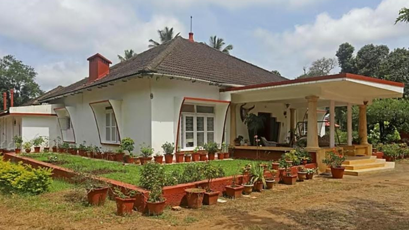 Kodagu 1