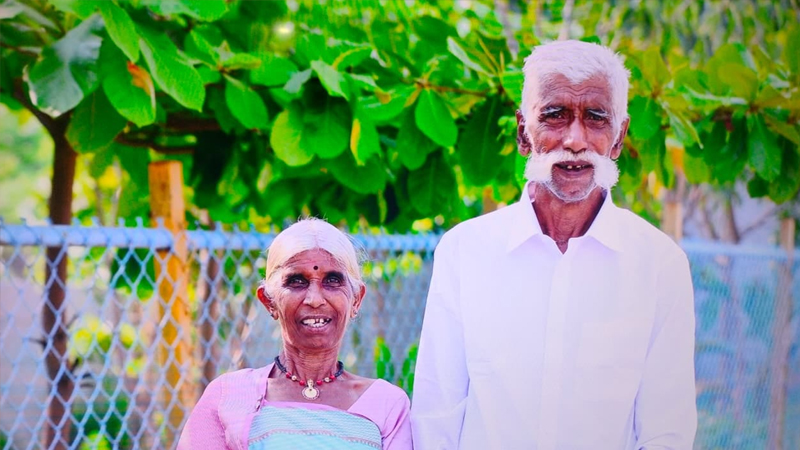 Kodagu Shoot