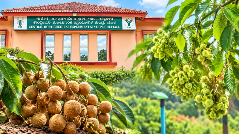 Kodagu
