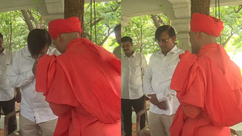 Koppal Rayreddy Gavimutt