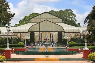 Lalbagh