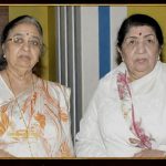 Lata Mangeshkar