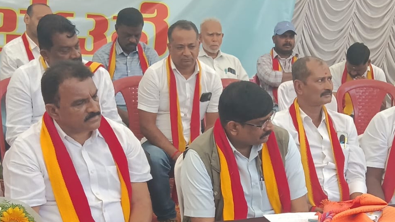 Madikeri 2 1