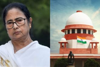 Mamata Supreme Court