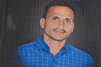 Man dies after falling into a boiling vat while processing areca nuts in Shivamogga