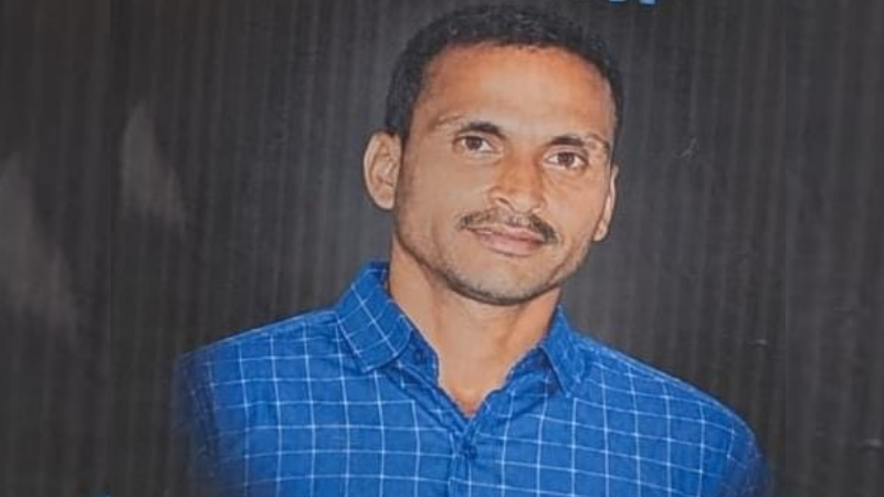 Man dies after falling into a boiling vat while processing areca nuts in Shivamogga
