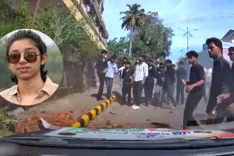 Mangaluru 3