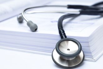 Medical Seat