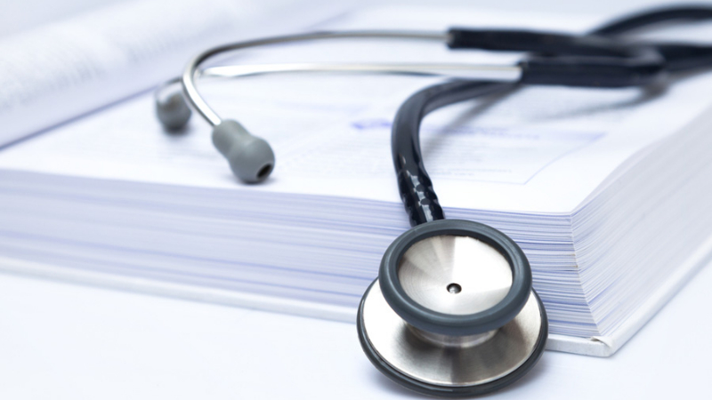Medical Seat