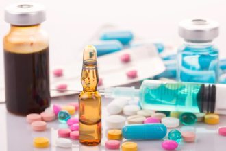 Medicine