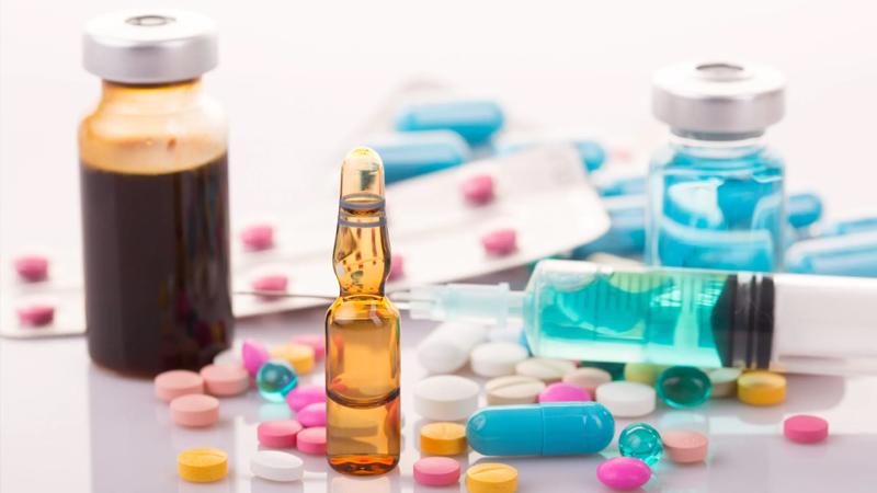 Medicine