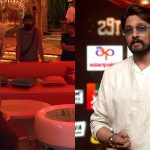 Mid week elimination confirmed in Bigg Boss