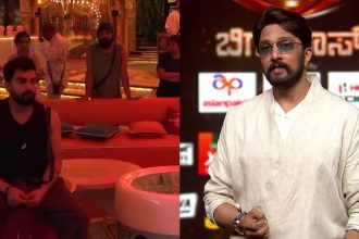 Mid week elimination confirmed in Bigg Boss