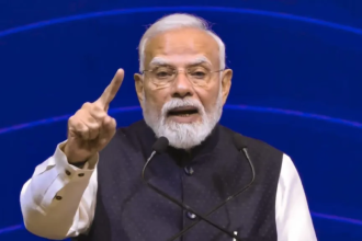 Modi