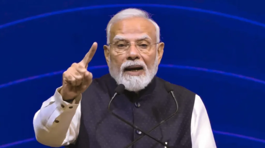 Modi
