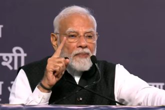 Modi Shri Ram College