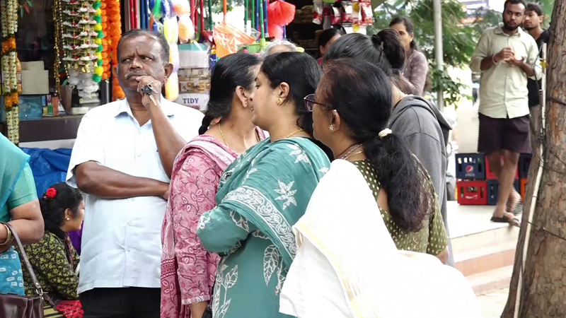 Mysuru Gold Scam 2