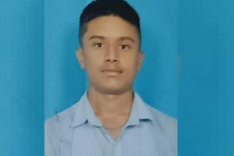 Mysuru Road Accident