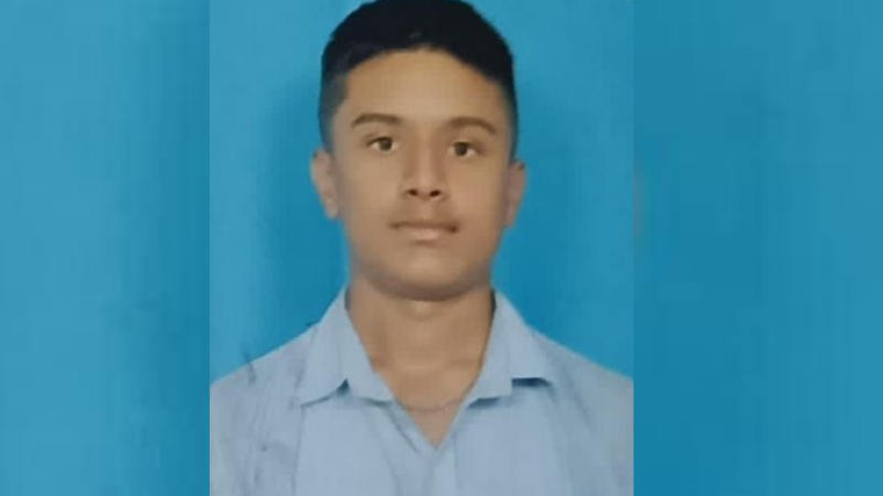 Mysuru Road Accident