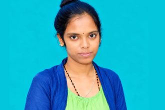 Mysuru Suicide