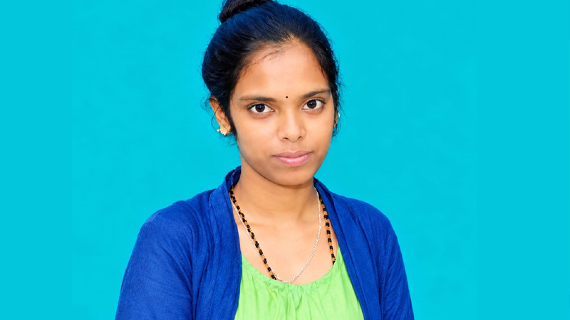 ಯುವಕನ ಬ್ಲ್ಯಾಕ್ ಮೇಲ್‌ಗೆ ಹೆದರಿ ಗೃಹಿಣಿ ಆತ್ಮಹತ್ಯೆ