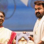 National Film Awards
