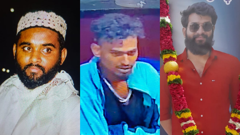 ಜಗಳ ಬಿಡಿಸಲು ಬಂದಿದ್ದವನಿಗೆ ಚಾಕು ಇರಿತ – ಚಿಕಿತ್ಸೆ ಫಲಕಾರಿಯಾಗದೇ ವ್ಯಕ್ತಿ ಸಾವು