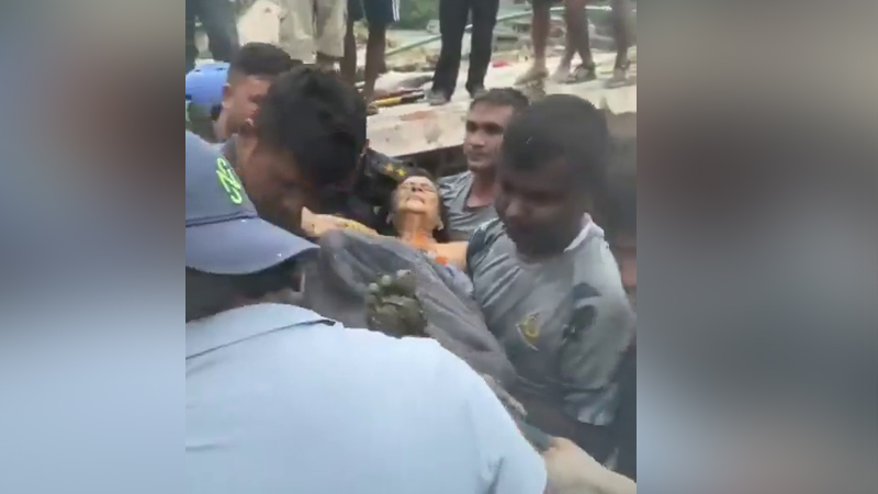 Nepal Flood 2 1