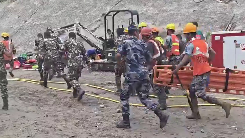 Nepal Flood 3 1